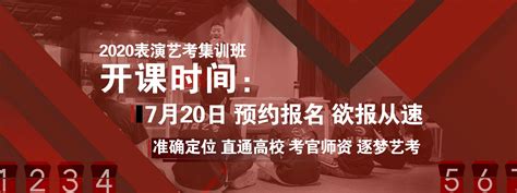 2020日月双塔-旅游攻略-门票-地址-问答-游记点评，桂林旅游旅游景点推荐-去哪儿攻略