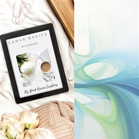 Image result for Canva User Guide Tutorial