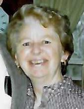 Nina Sue Hampton Burns Obituary - 2022 - Everidge Funeral Home