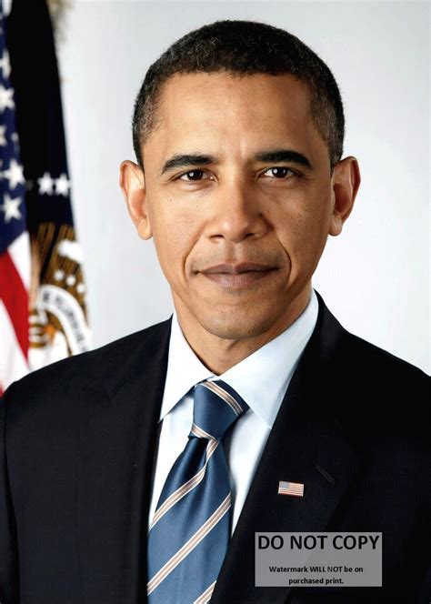 奥巴马 的图像结果