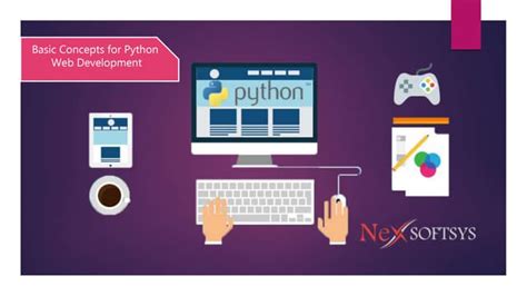 Image result for Web Development with Python Simple Project