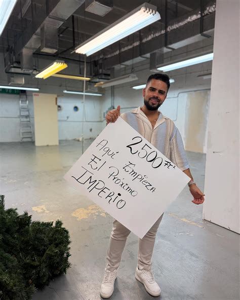 Daniel zambrano 🎄El rey de la navidad | ¡Transforma tu árbol sin gastar! 🎄 ¿Quieres un árbol más ...