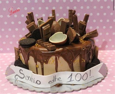 PASTICERI LUARA, Tirana - Rruga Myslym Shyri - Restaurant Reviews ...