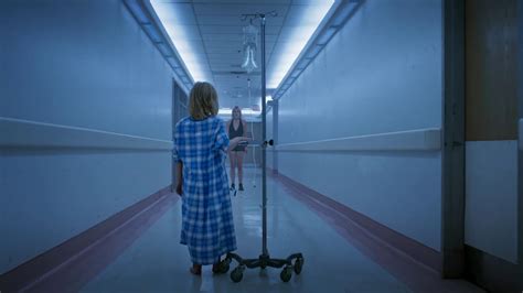 Game of Death (2017)