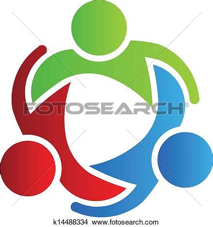 Partnership Clip Art 的图像结果