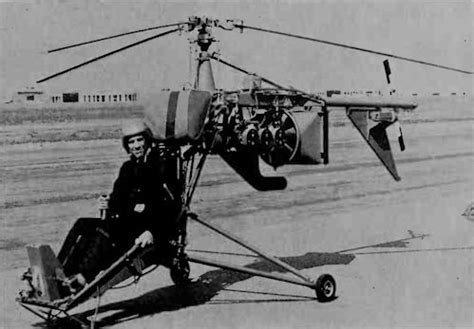 Helicópteros Del Mar, de blancos aéreos al mini Chinook DH-20 ...