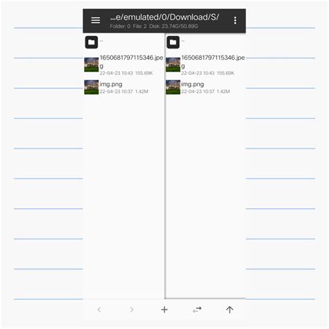Sketchub • Image Compression (Luban)