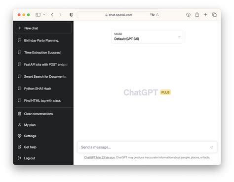 Chat GPT Loading Text UI 的图像结果