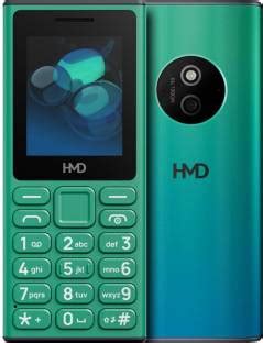 Hmd Mobile Phones: Hmd Mobiles Reviews | Buy Hmd Mobiles Online at ...