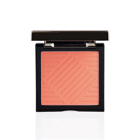 PAC Natural Brightening Spotlight Blush
