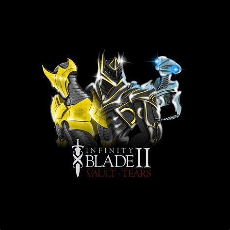 Image result for Infinity Blade Background