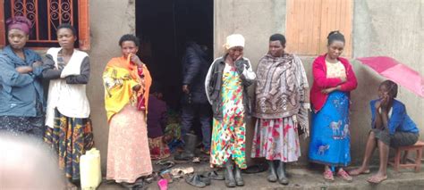 Kasese Guide Radio - The Voice Of Truth (Omulenge Owokwenene)