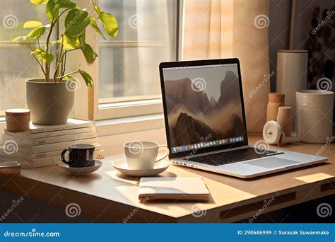 Computer Simulation Cartoon 的图像结果