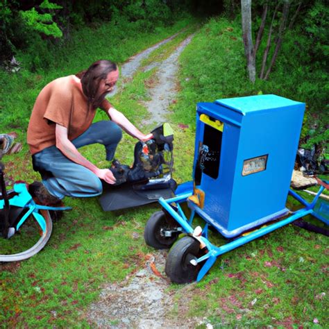 Human Power 的图像结果