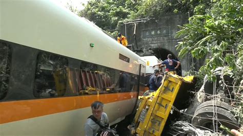 媒体：7·23事故后，高铁是怎样撑下来的？_手机凤凰网