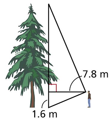 Image result for Geometry Right Triangles