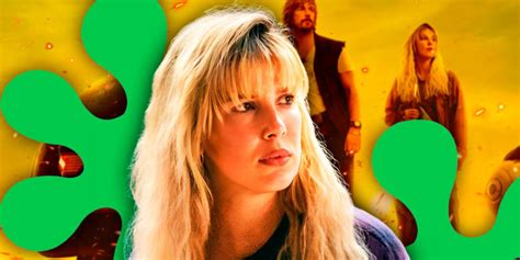 Electric State Hack Script Pastebin 的图像结果