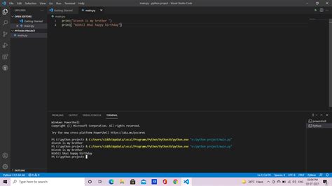 Image result for Python Project Download