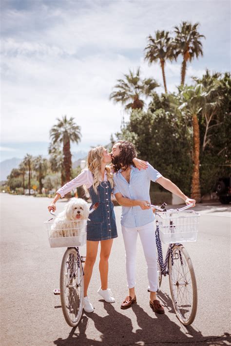 20 Los Angeles Date Ideas You Need to Try — Officially Quigley