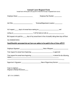 Leave+Request+Form+Nondriver1.doc - Fill and Sign Printable Template Online