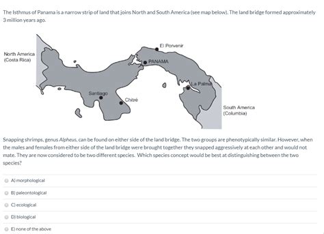Isthmus 的图像结果