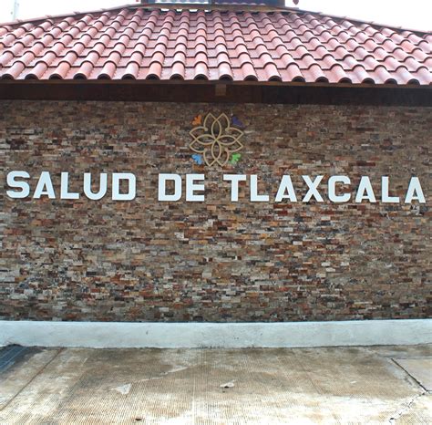 Estímulo Económico para Trabajadores de Salud Refuerza el Compromiso ...