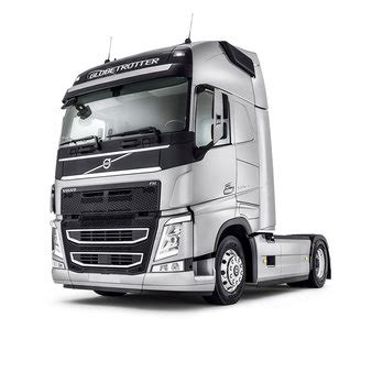 New Volvo Trucks for Sale in Perth | Truck Centre WA