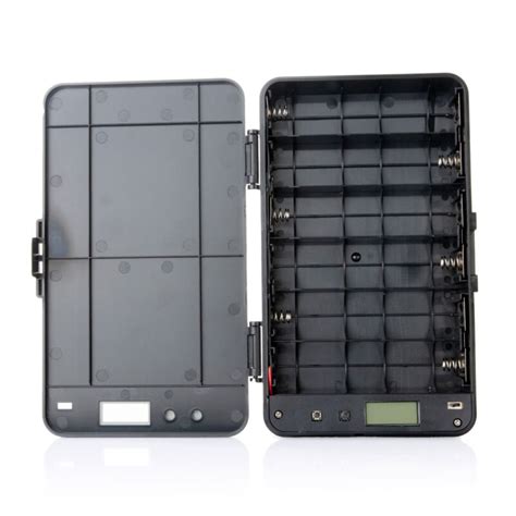 Image result for D Cell Battery LED Upgrade