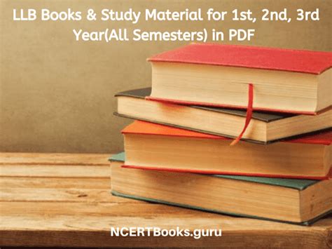 Image result for LLB Syllabus.pdf
