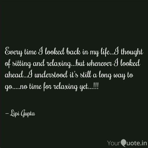 Best kongroads Quotes, Status, Shayari, Poetry & Thoughts | YourQuote