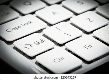 Image result for F11 Key Function