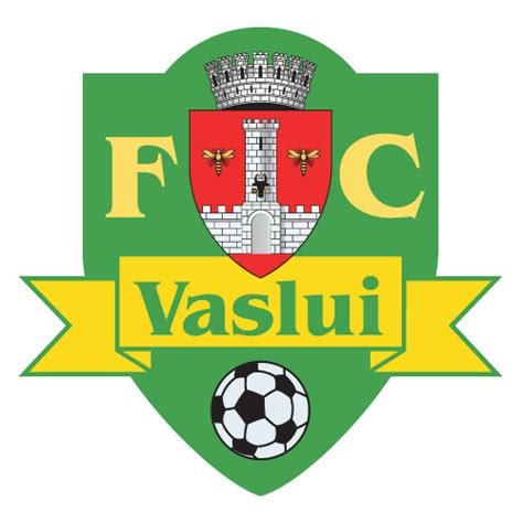 FC Vaslui Scores, Stats and Highlights - ESPN (IN)