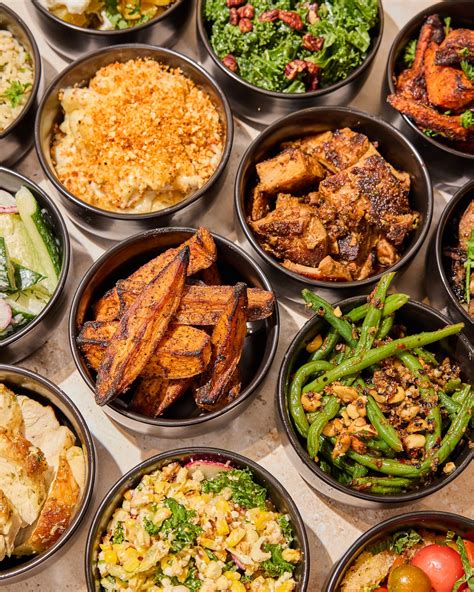 Naked Farmer, Fort Lauderdale - Menu, Reviews (133), Photos - Restaurantji