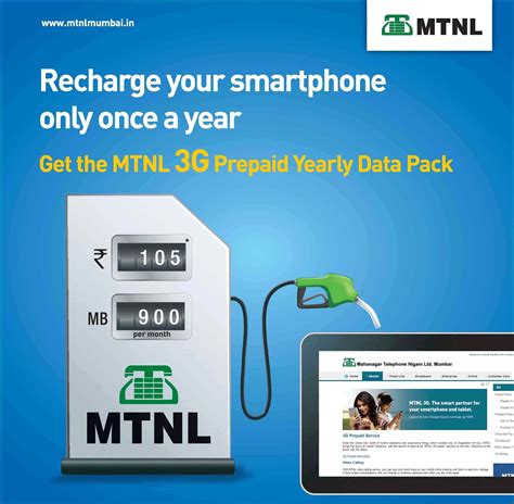 Pay My Cricket Bill With Debit Card - Surveys Hyatt