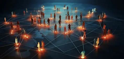 Membership | nasscom