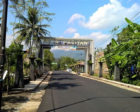 THE 10 BEST Places to Visit in Pacitan (2026) - Must-See Attractions