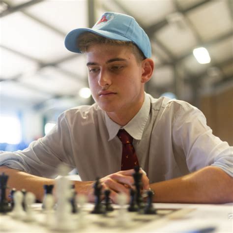 Image result for Knightmare Chess