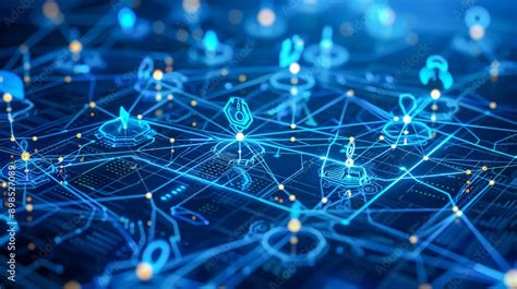 High-Tech Normal Map 的图像结果