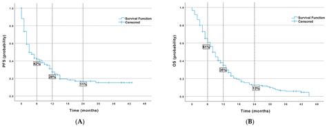 Nivolumab or Atezolizumab in the Second-Line Treatment of Advanced Non ...