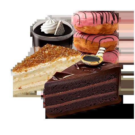 Best Cake Shops in Kolkata - Kreamz