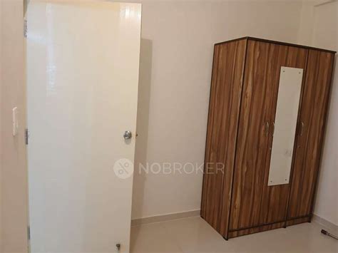 Dsmax Smart Nest, Somashetti Halli Somashetti Halli Rent - WITHOUT ...