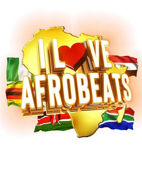 I LOVE AFROBEATS | BRIGHTON | SAT 11TH JAN | NO.32, No 32, Brighton, 25 ...