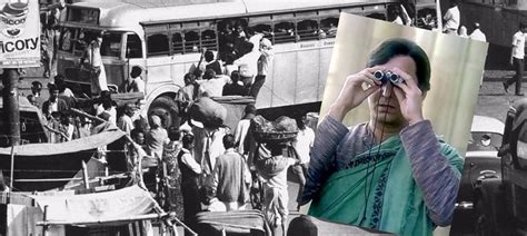 Detective Feluda was Satyajit Ray’s way of coping with the nightmare ...