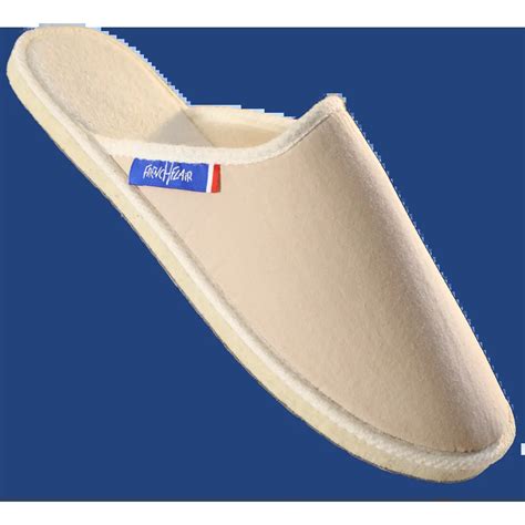 Découvrez nos Mules été - French Flair