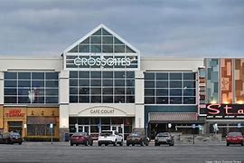Image result for Crossgates Mall