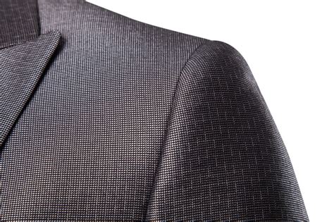 Two Piece Business Suit 的图像结果