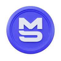 MetaSoccer Price | MSU Price Index, Live Chart and INR Converter - Binance
