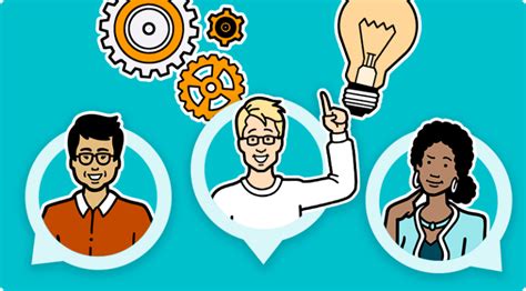 Using Visuals to Support Communication I Want 的图像结果