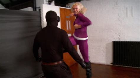 Image result for Girls Beyond Infinity Cast