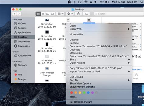 Image result for Compress Files on Mac